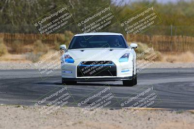 media/Mar-16-2025-Speed Ventures CVR (Sun) [[04681430d3]]/4-Black Group/Session 2 (Turns 2 and 1 Exit)/